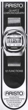 Aristo 1977 1.jpg